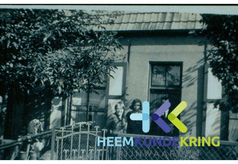 Herwen Wie F00000671